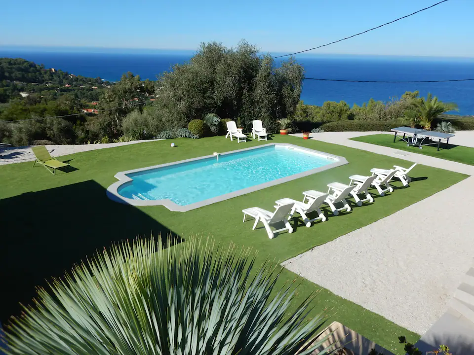 Villa Corbara 3