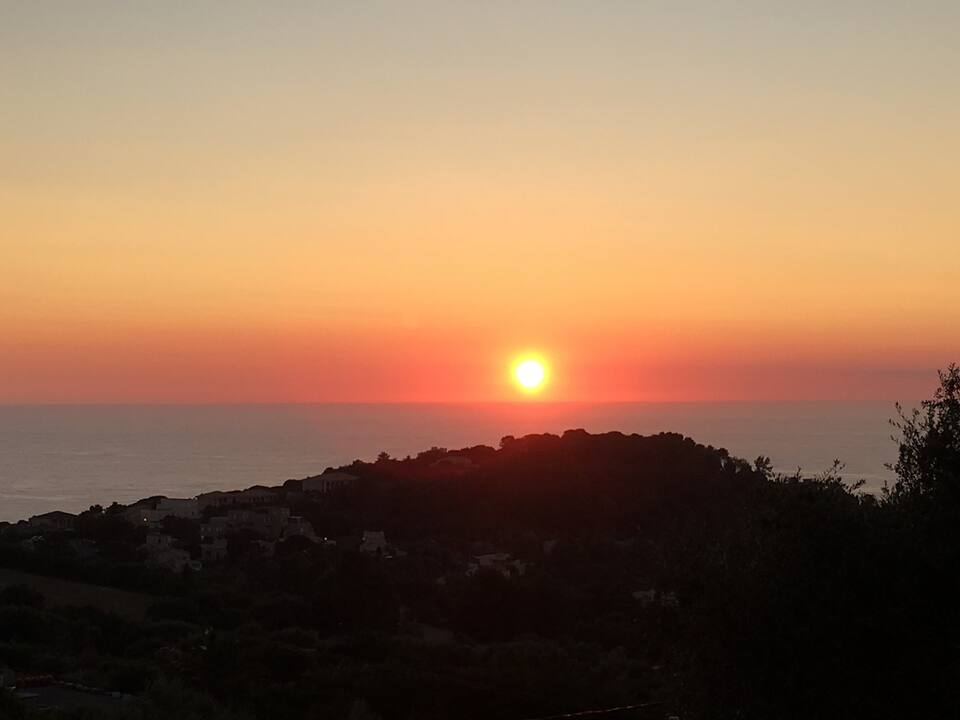 Villa Corbara 35
